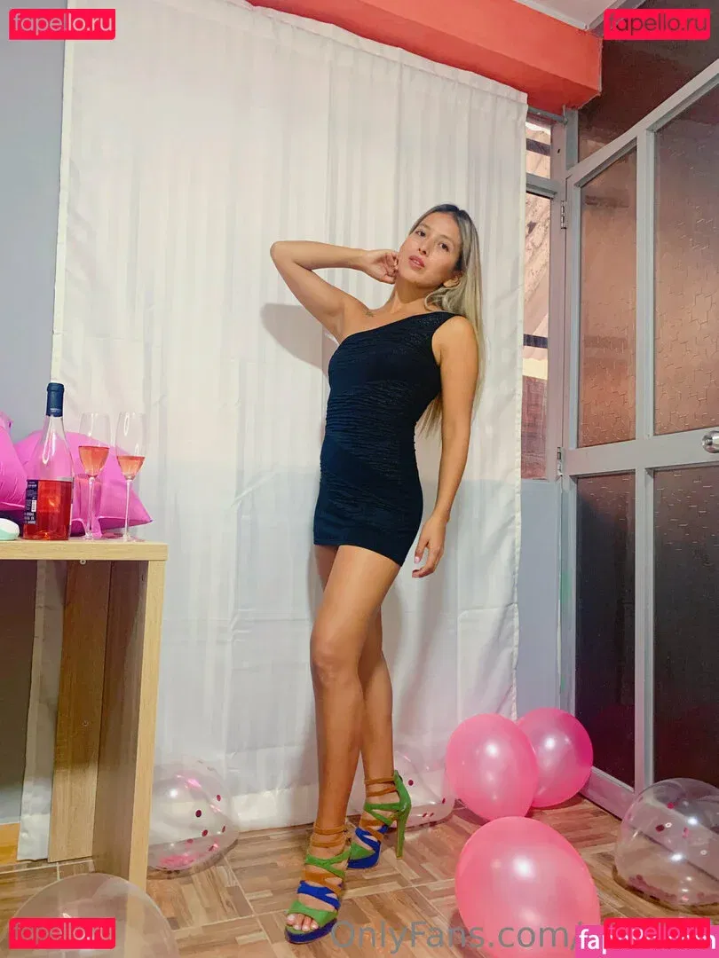 onlyfsol Onlyfans Photo Gallery 