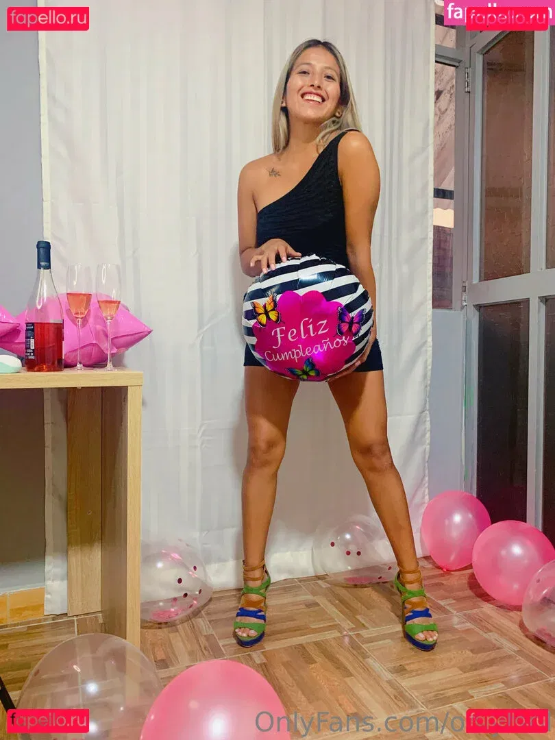 onlyfsol Onlyfans Photo Gallery 