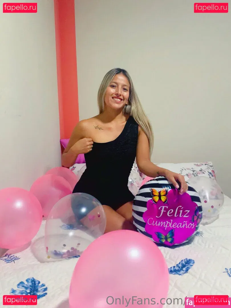 onlyfsol Onlyfans Photo Gallery 