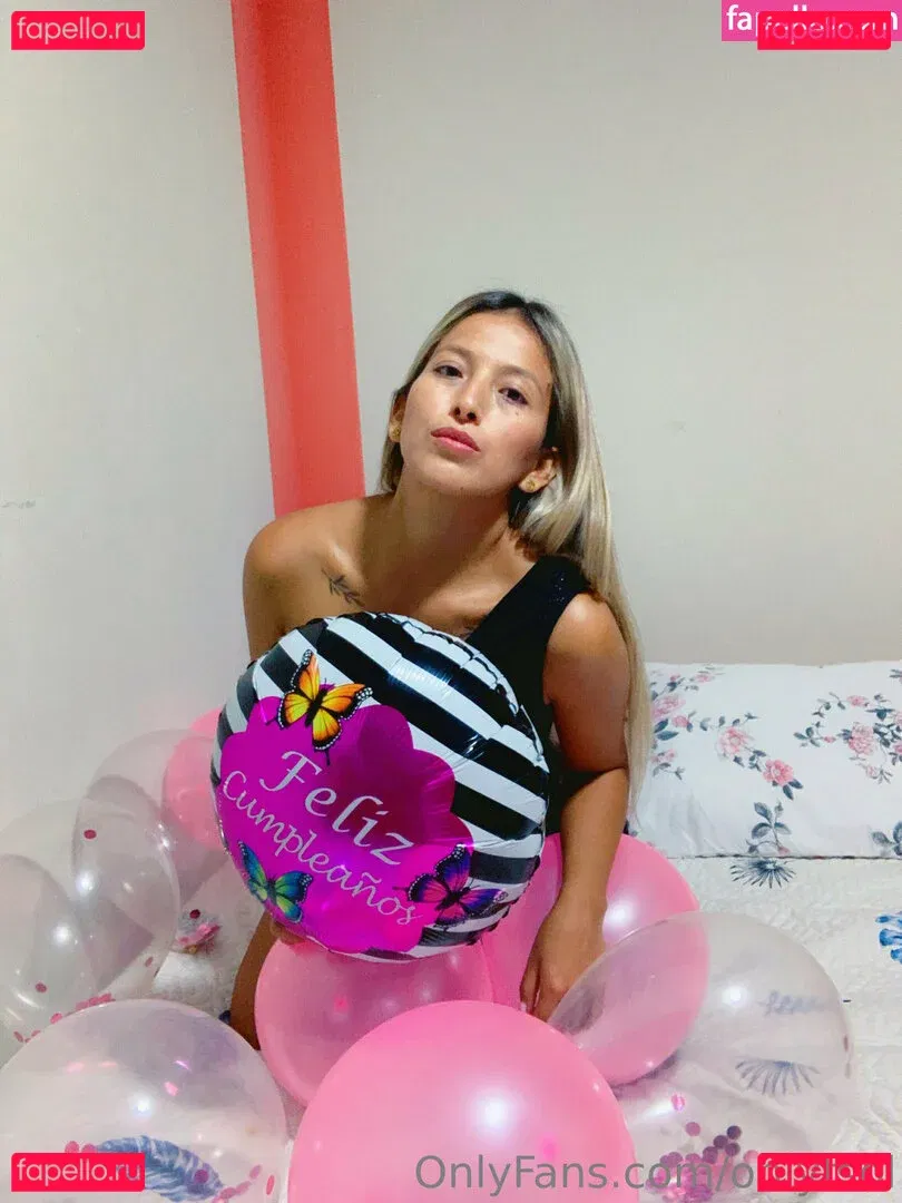 onlyfsol Onlyfans Photo Gallery 