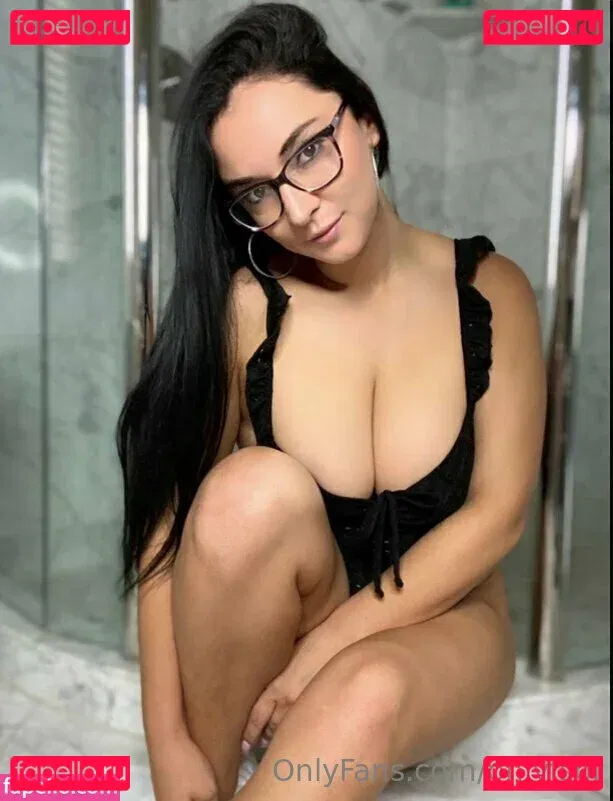 onlyfsol Onlyfans Photo Gallery 