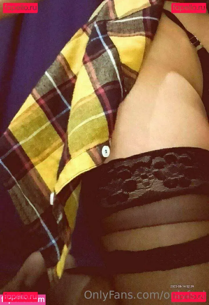 onlyfsol Onlyfans Photo Gallery 