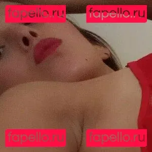 onlyfsol Onlyfans Photo Gallery 