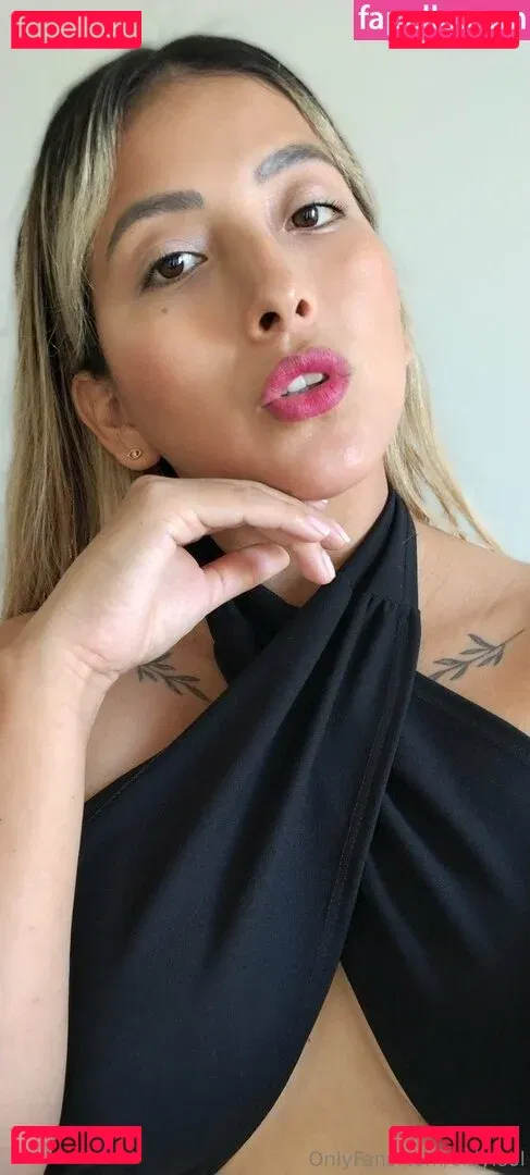 onlyfsol Onlyfans Photo Gallery 