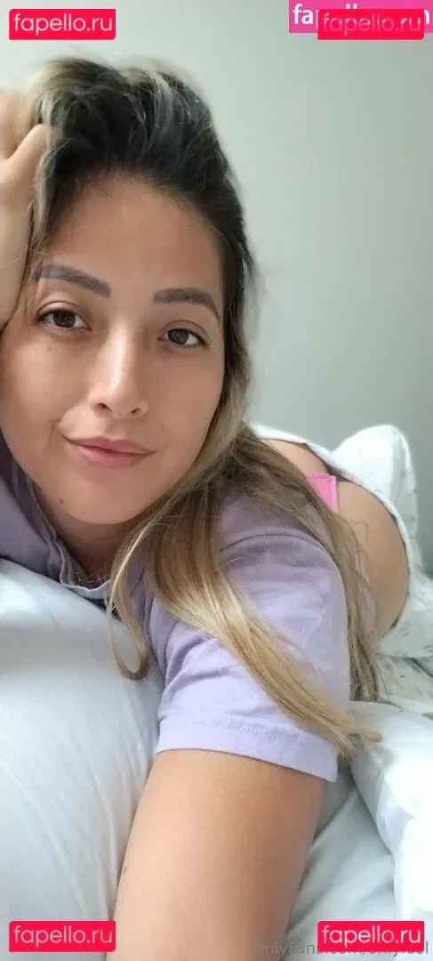 onlyfsol Onlyfans Photo Gallery 