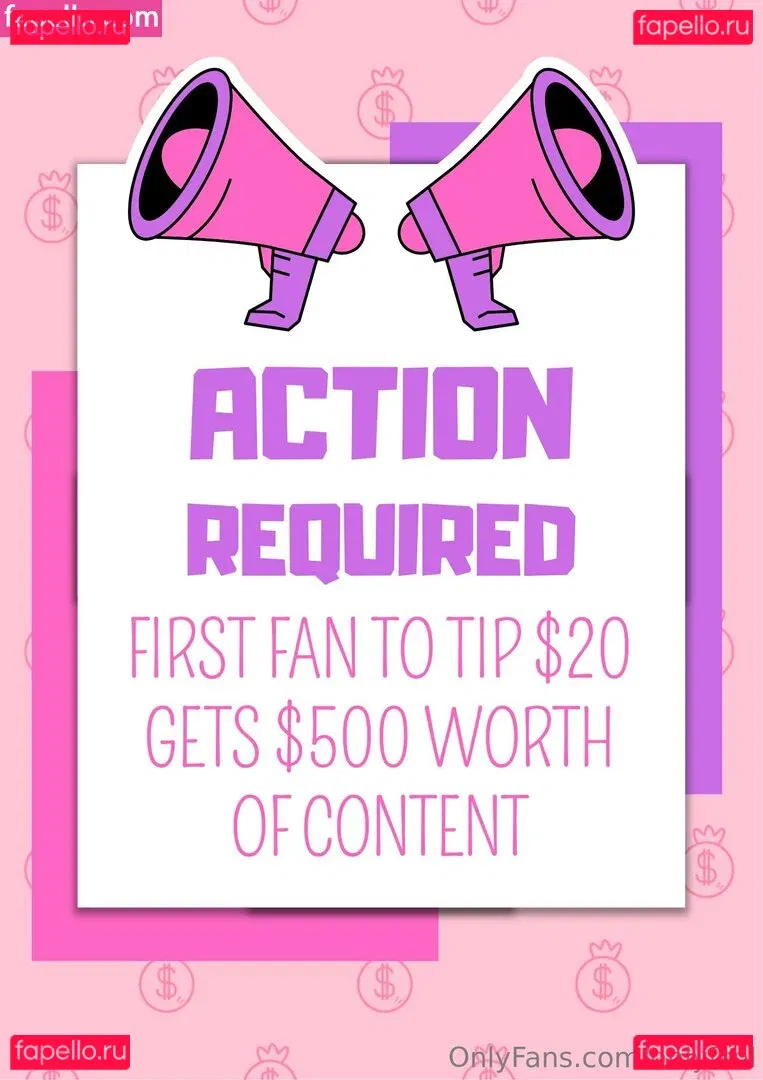 onlyfsol Onlyfans Photo Gallery 