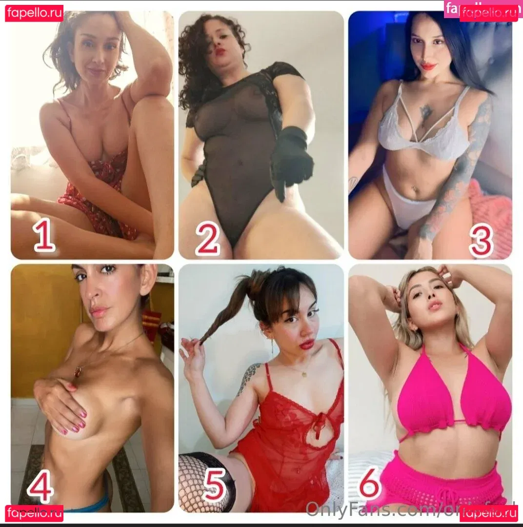 onlyfsol Onlyfans Photo Gallery 