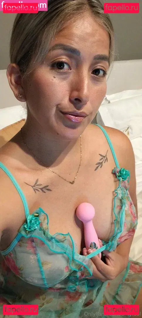 onlyfsol Onlyfans Photo Gallery 