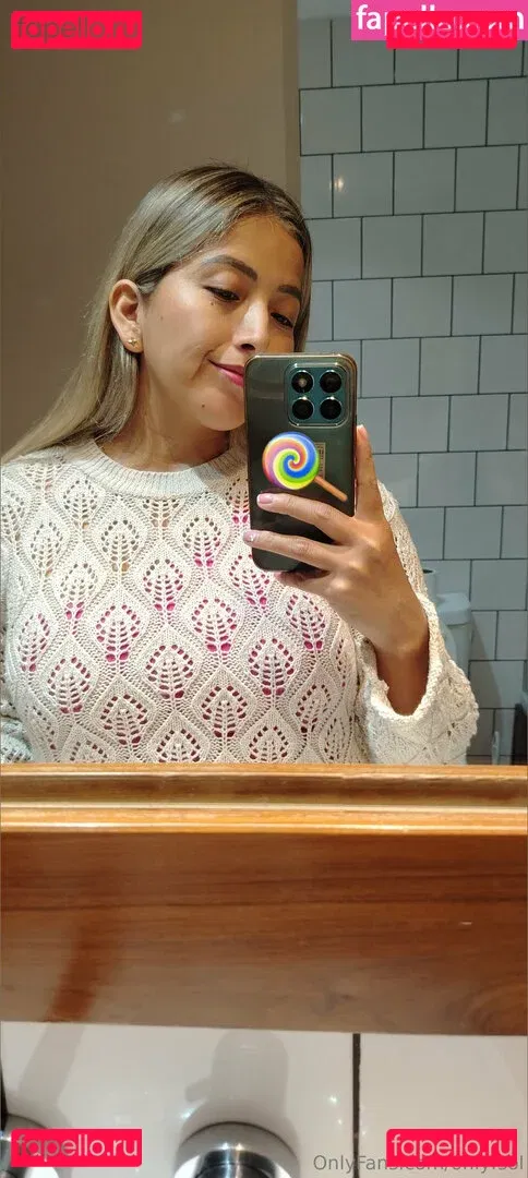 onlyfsol Onlyfans Photo Gallery 