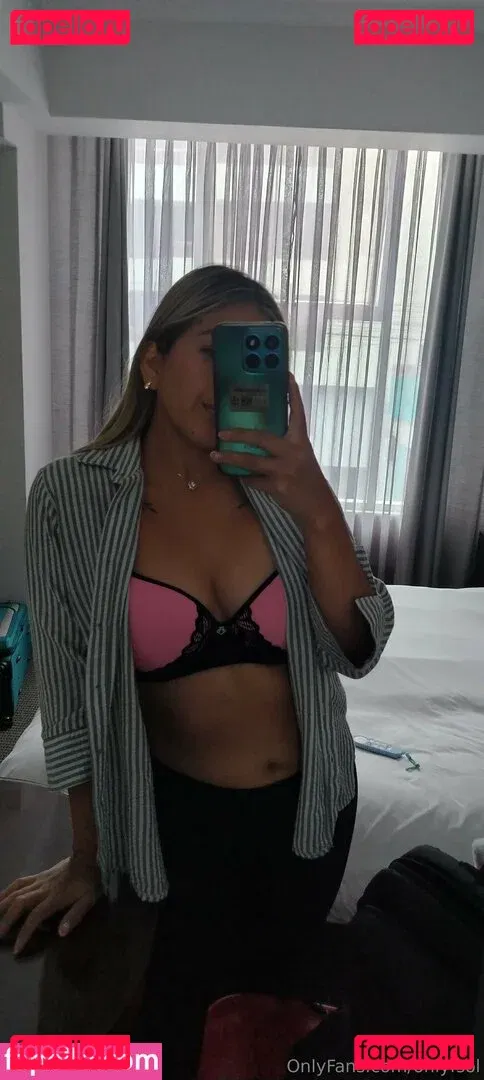 onlyfsol Onlyfans Photo Gallery 