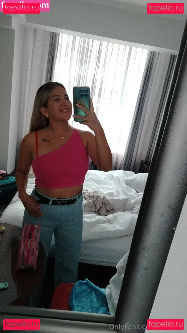 onlyfsol Onlyfans Photo Gallery 