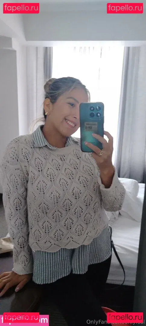 onlyfsol Onlyfans Photo Gallery 