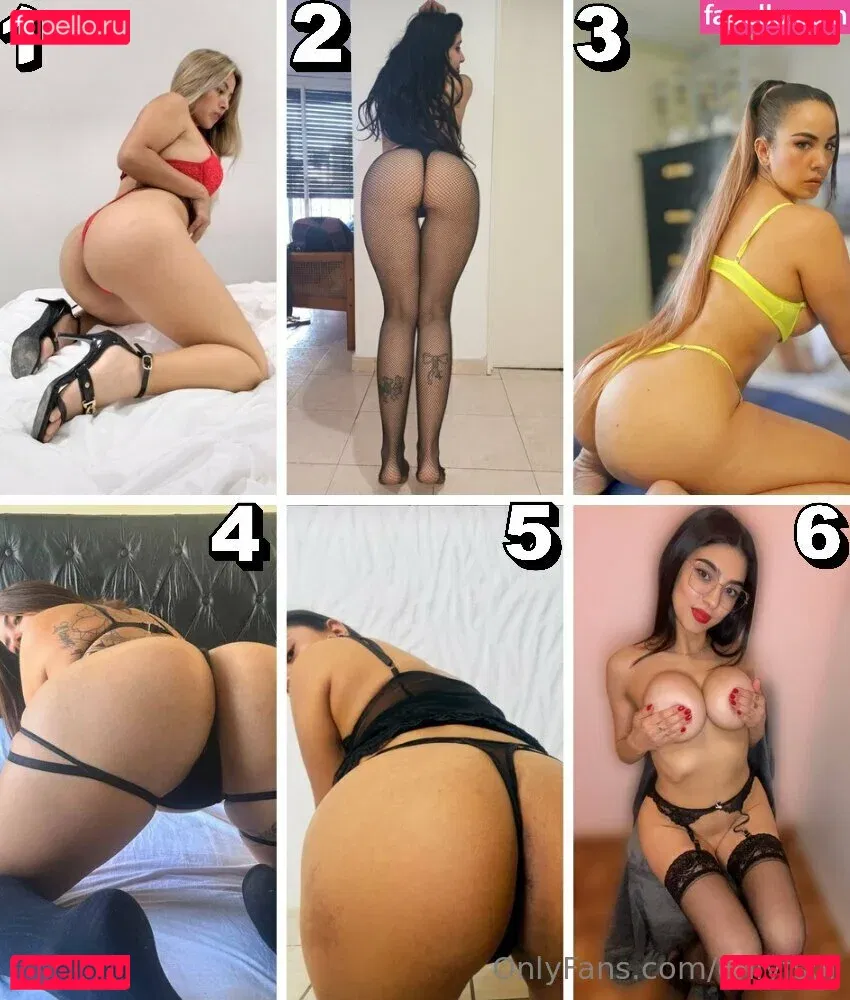 onlyfsol Onlyfans Photo Gallery 