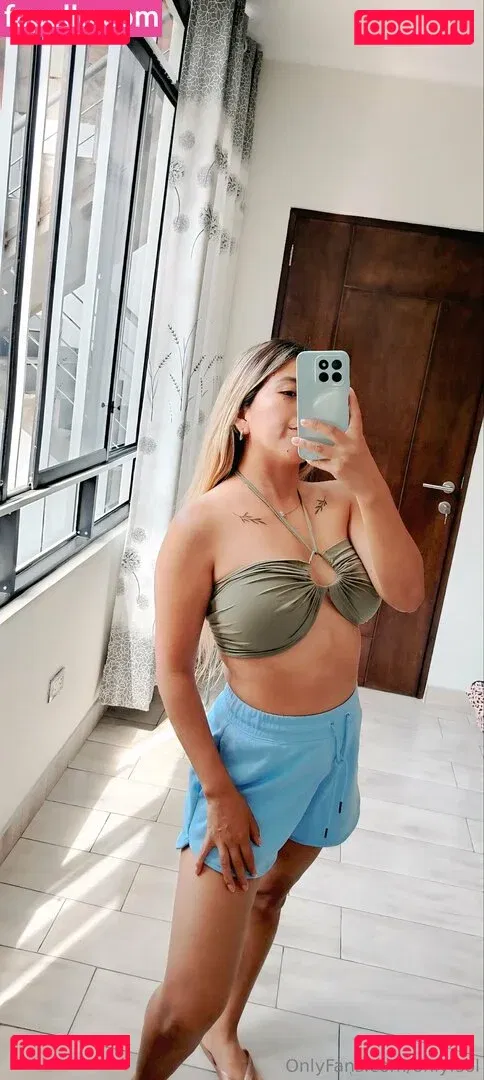 onlyfsol Onlyfans Photo Gallery 