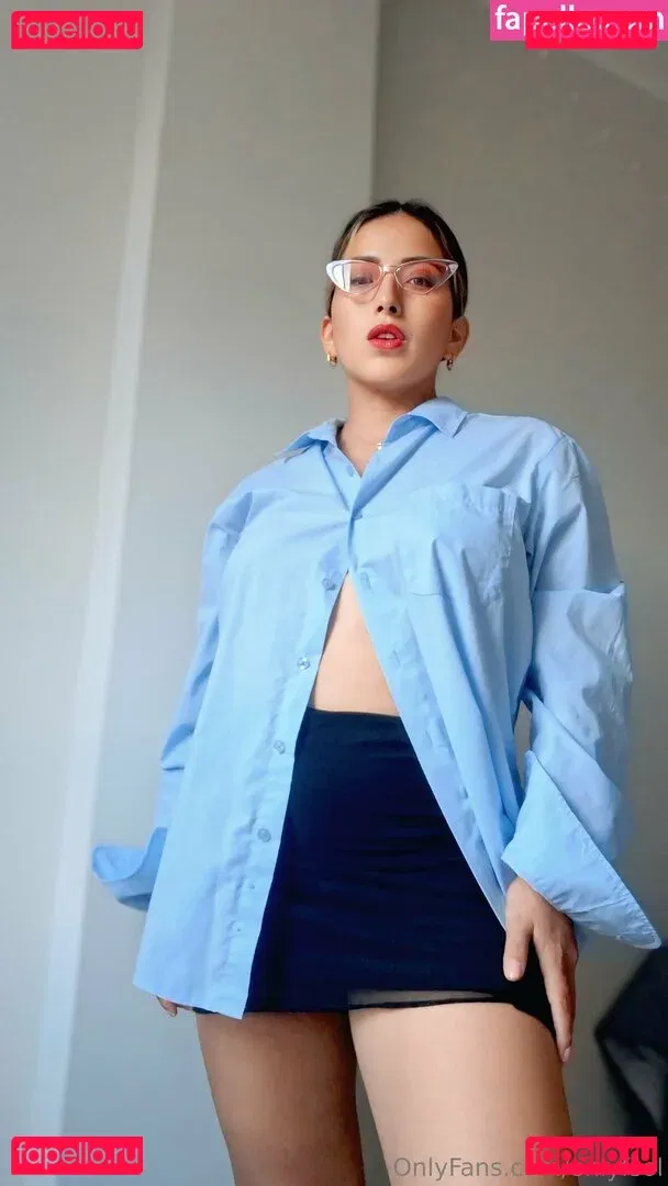 onlyfsol Onlyfans Photo Gallery 