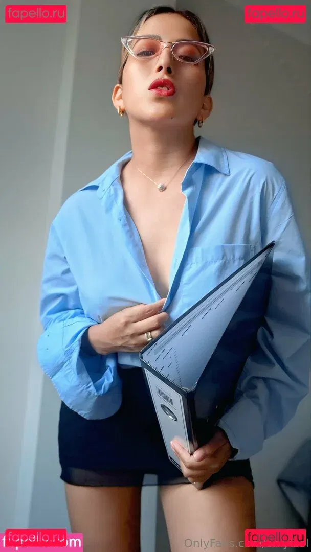 onlyfsol Onlyfans Photo Gallery 