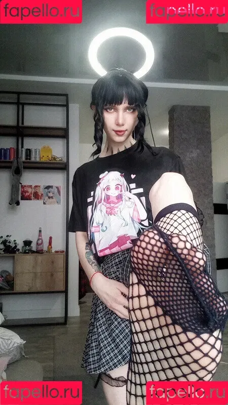Sonyafj Onlyfans Photo Gallery 