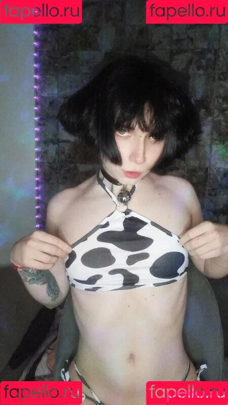 Sonyafj Onlyfans Photo Gallery 