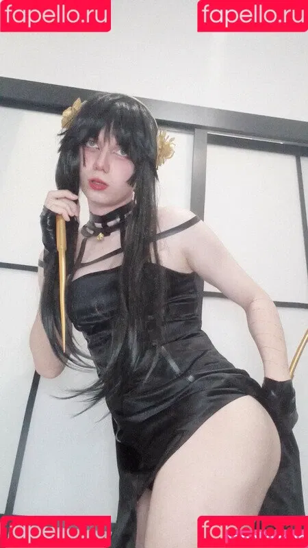 Sonyafj Onlyfans Photo Gallery 