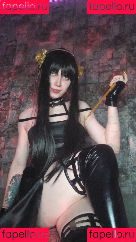 Sonyafj Onlyfans Photo Gallery 