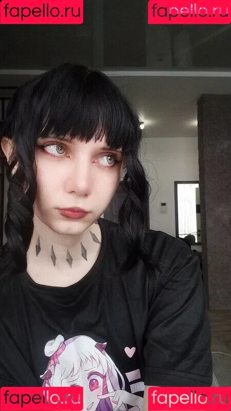 Sonyafj Onlyfans Photo Gallery 
