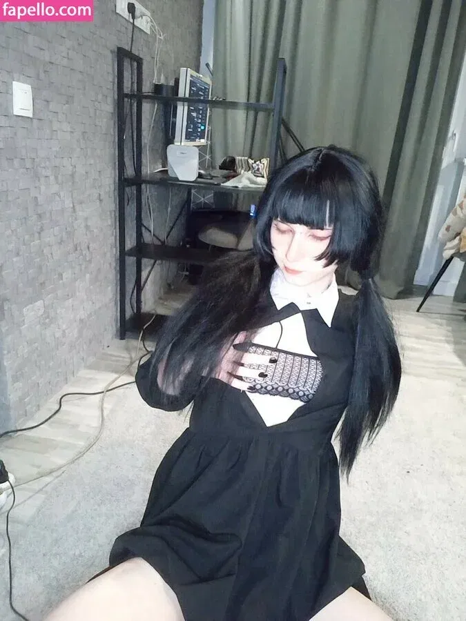 Sonyafj Onlyfans Photo Gallery 