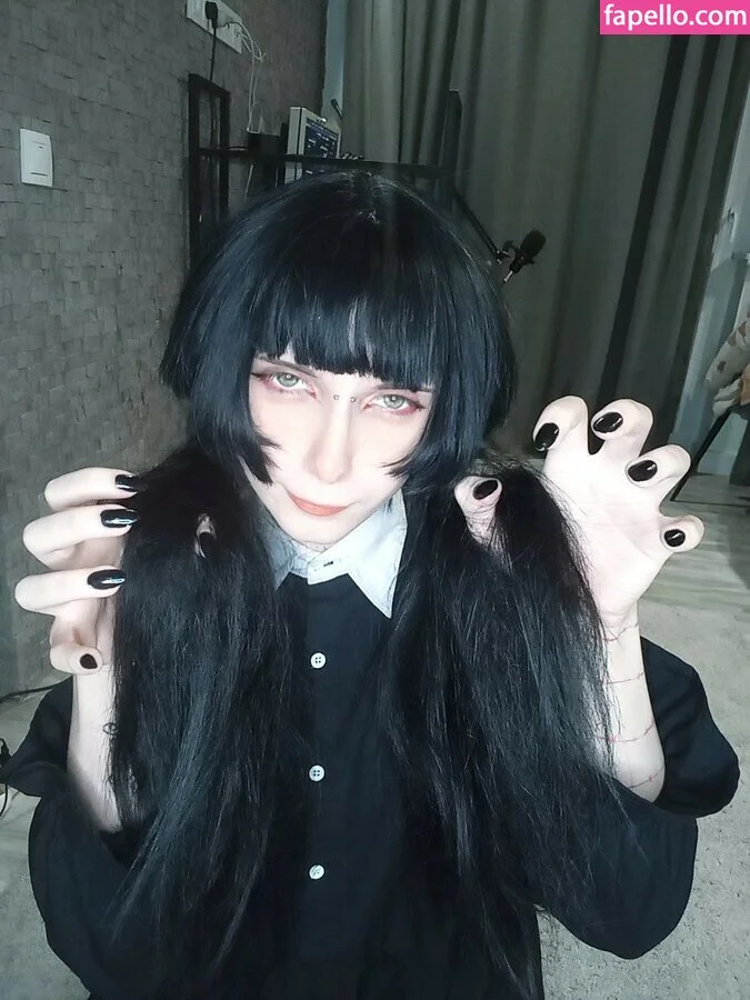 Sonyafj Onlyfans Photo Gallery 