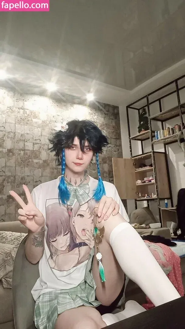 Sonyafj Onlyfans Photo Gallery 