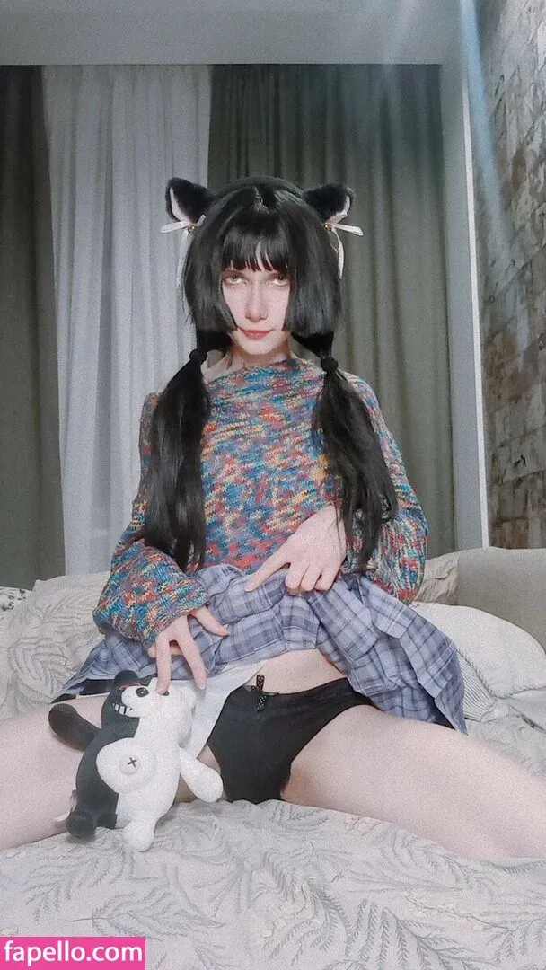 Sonyafj Onlyfans Photo Gallery 