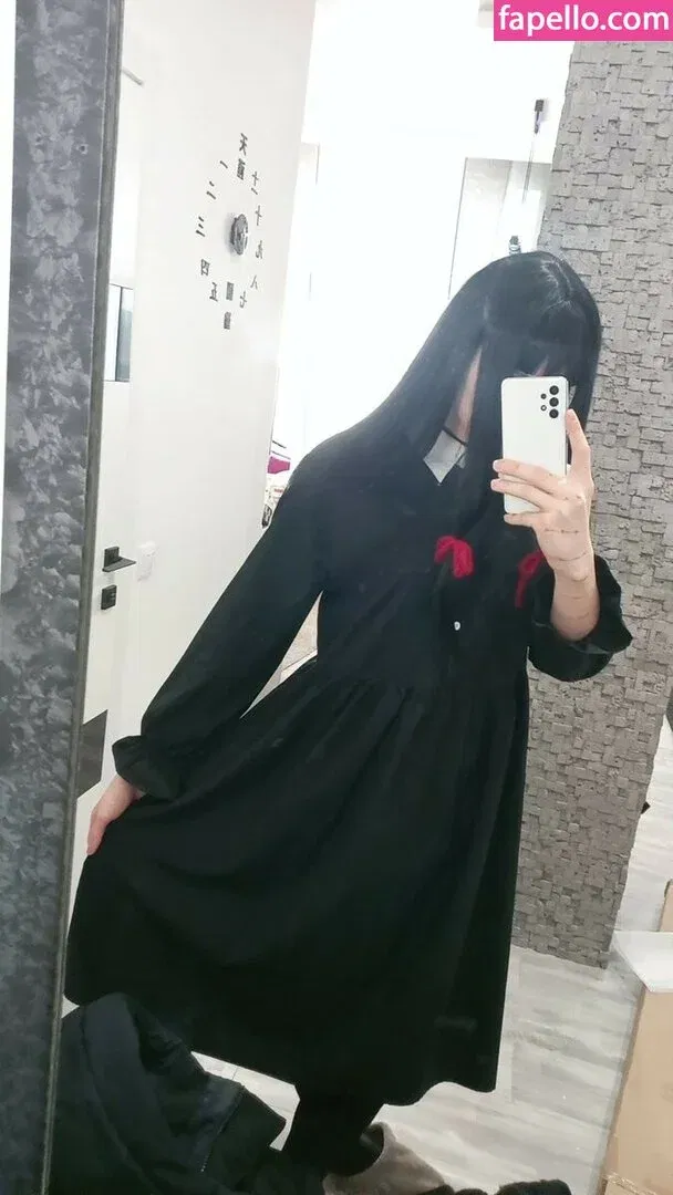 Sonyafj Onlyfans Photo Gallery 