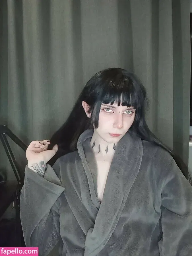 Sonyafj Onlyfans Photo Gallery 