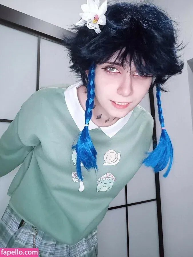 Sonyafj Onlyfans Photo Gallery 