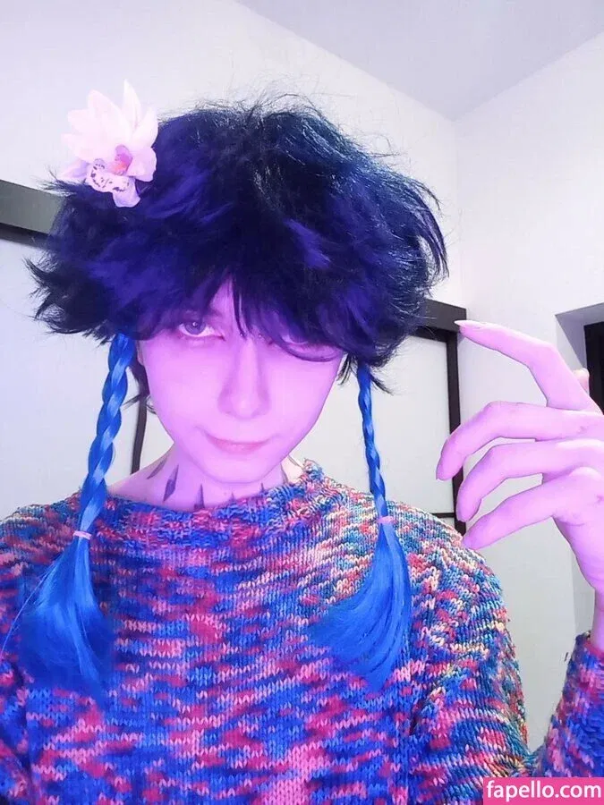 Sonyafj Onlyfans Photo Gallery 