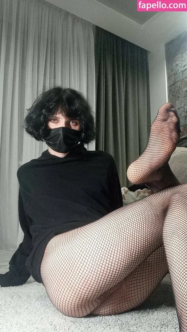 Sonyafj Onlyfans Photo Gallery 