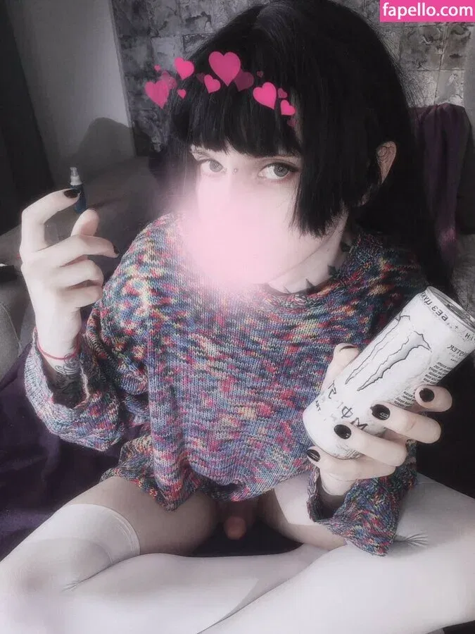 Sonyafj Onlyfans Photo Gallery 