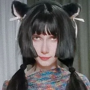 Sonyafj Onlyfans Photo Gallery 