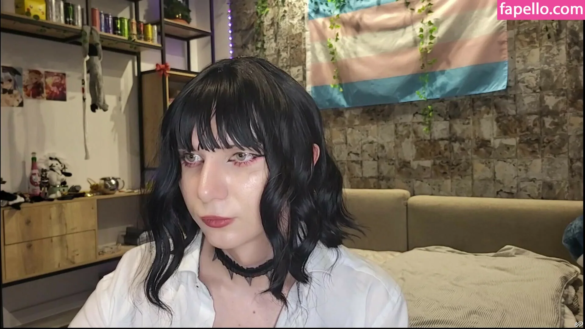 Sonyafj Onlyfans Photo Gallery 