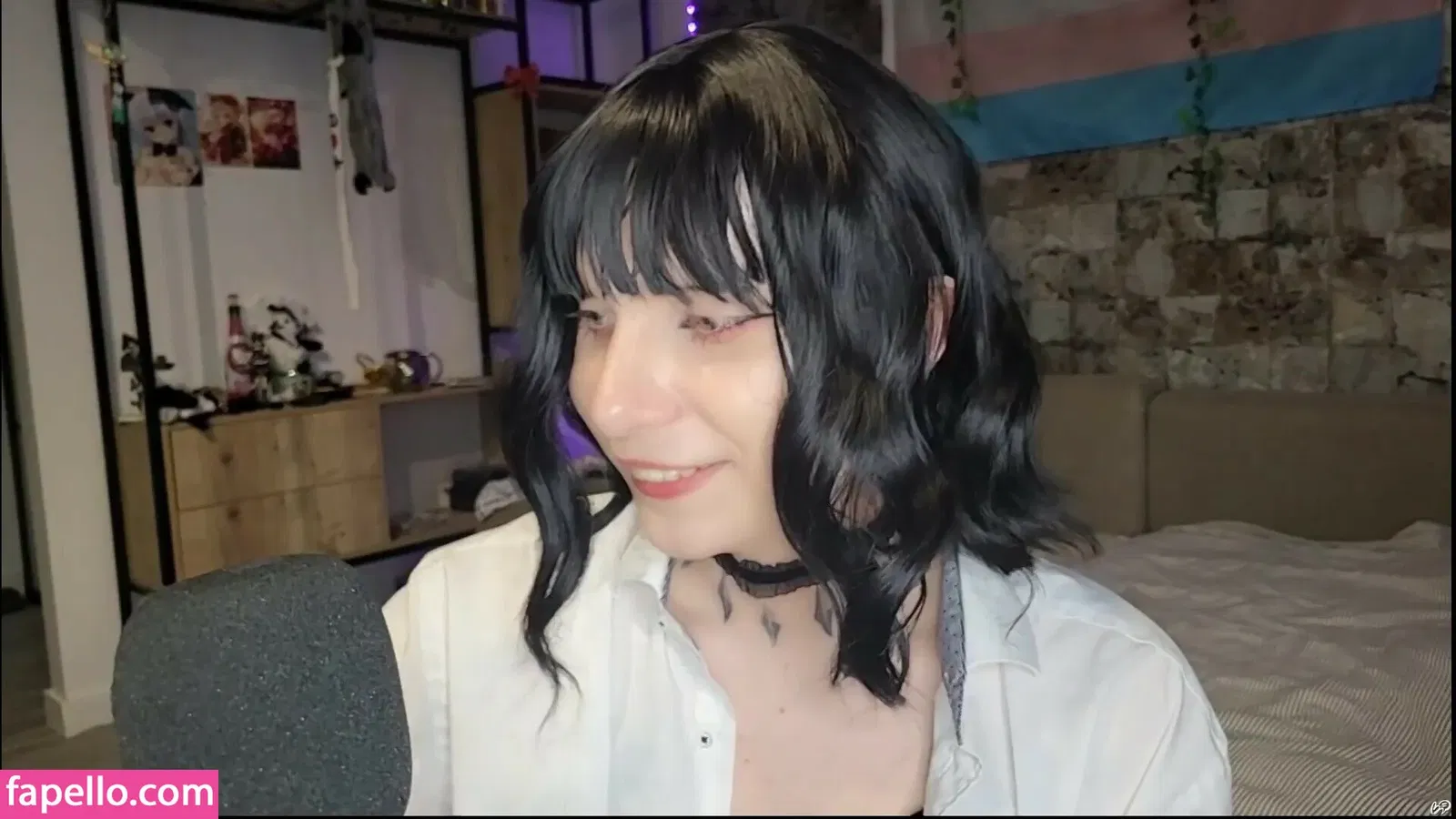 Sonyafj Onlyfans Photo Gallery 