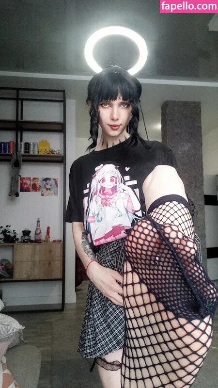 Sonyafj Onlyfans Photo Gallery 