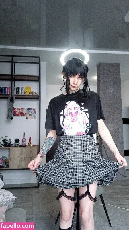 Sonyafj Onlyfans Photo Gallery 