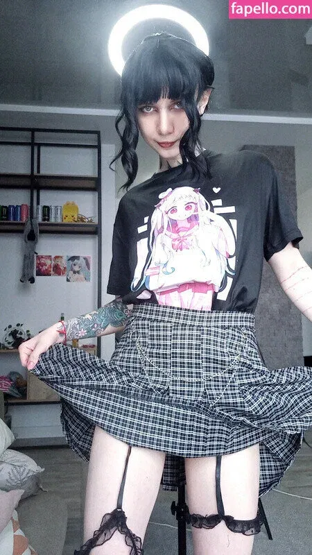 Sonyafj Onlyfans Photo Gallery 