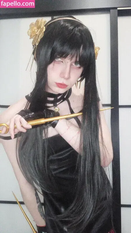 Sonyafj Onlyfans Photo Gallery 