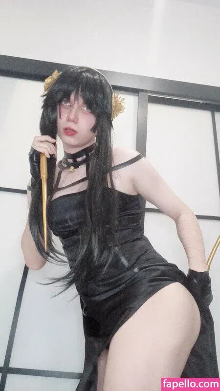 Sonyafj Onlyfans Photo Gallery 