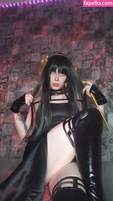 Sonyafj Onlyfans Photo Gallery 