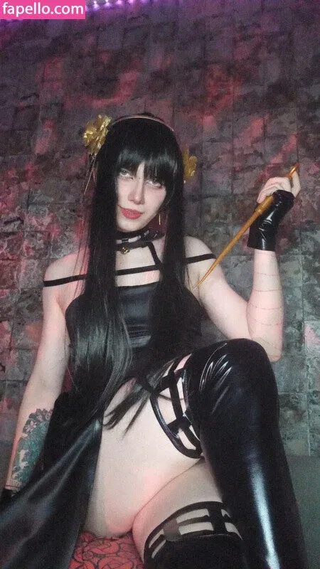 Sonyafj Onlyfans Photo Gallery 