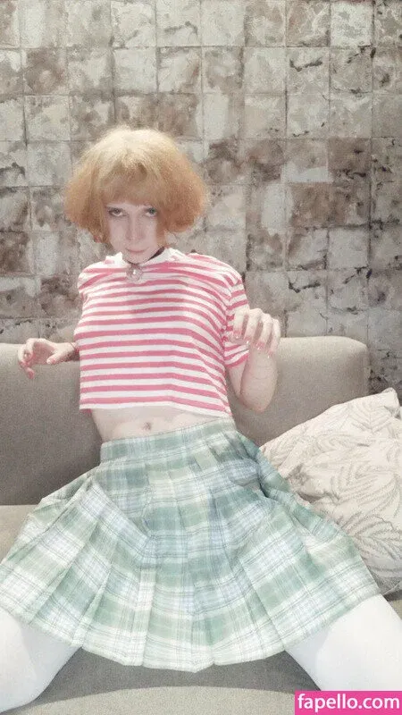 Sonyafj Onlyfans Photo Gallery 