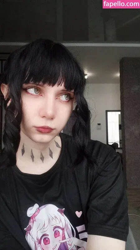 Sonyafj Onlyfans Photo Gallery 