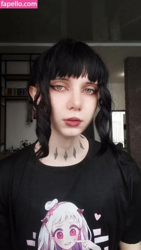 Sonyafj Onlyfans Photo Gallery 