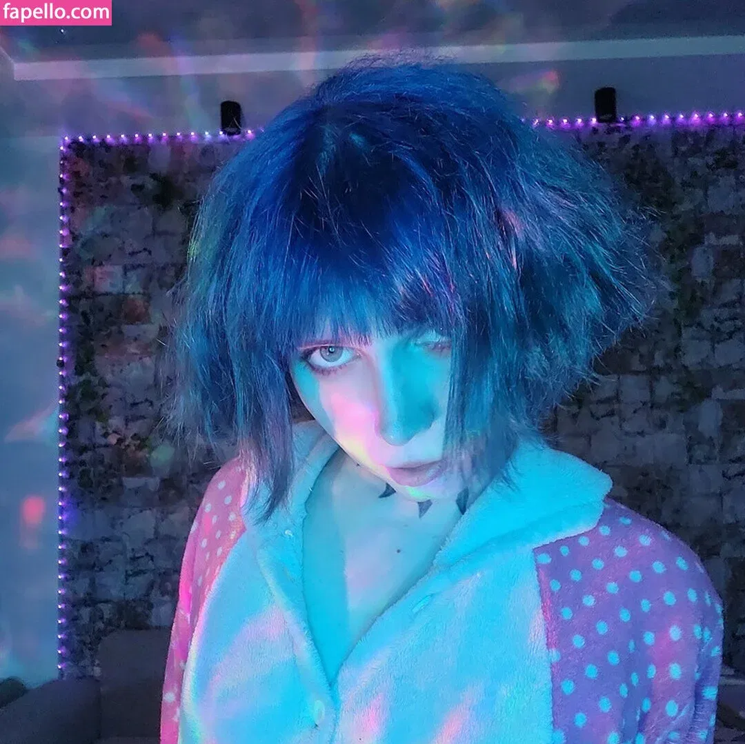 Sonyafj Onlyfans Photo Gallery 