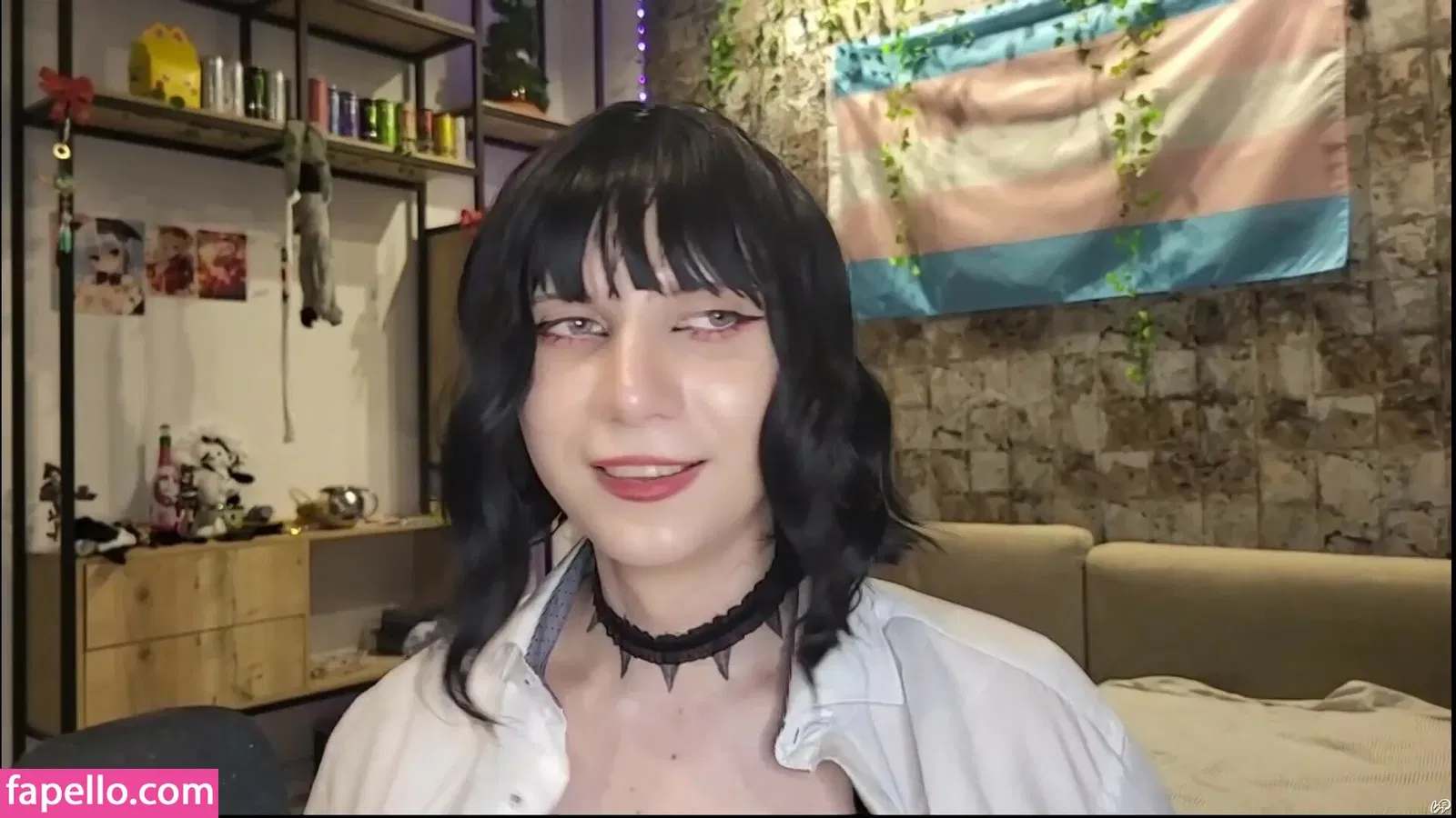 Sonyafj Onlyfans Photo Gallery 